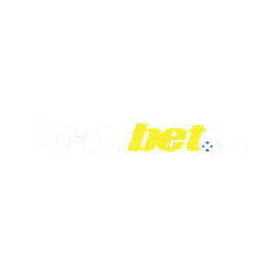 Scotbet 500x500_white